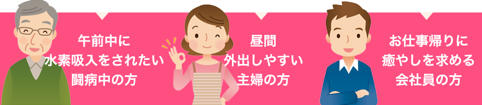 営業時間は、水曜日を除く毎日10時から22時までとなっております。（夏季休暇、年末年始を除く）